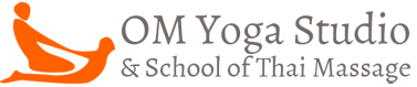 http://www.theyogastudio.us/index.html